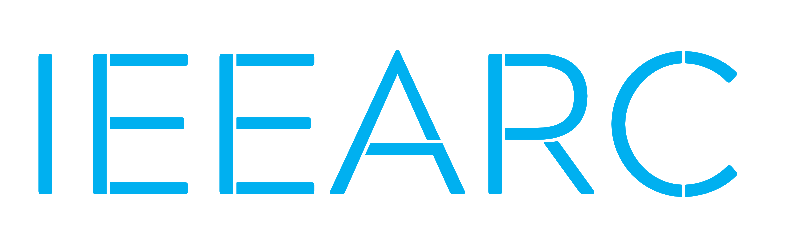 IEEARC_logo